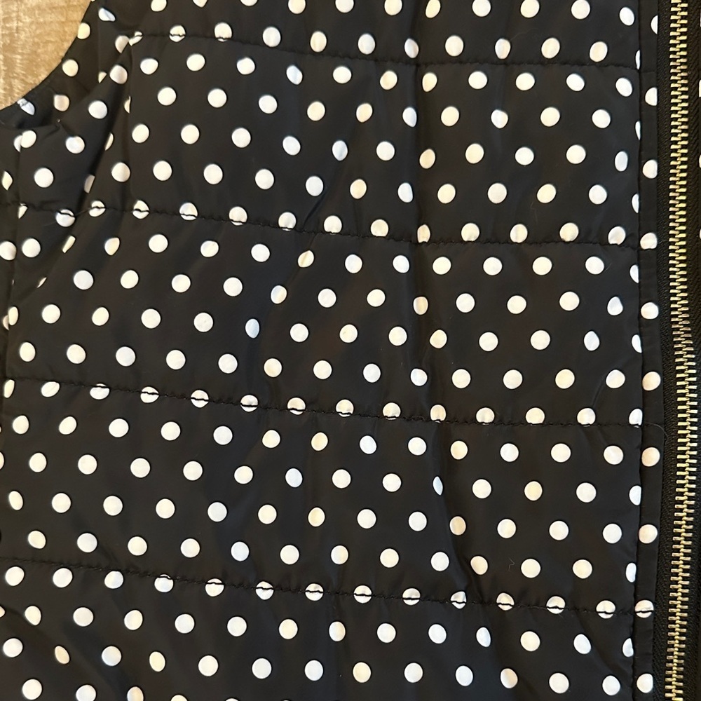 Women’s Michael Kors Vest - Picture 2 of 5